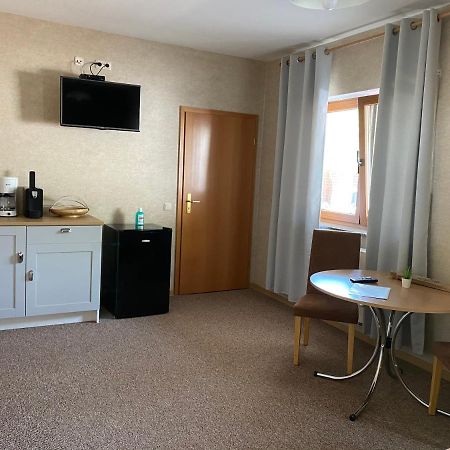 Rooms4Ring Privatzimmer Am Nurburgring Quiddelbach Exterior foto
